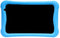 Denver TIO-80105KBUP - Tablet - 8