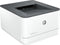 HP LaserJet Pro 3002dw - Laserprinter - 33 ppm - Wit