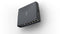 MikroTik hAP ac lite - Access Point - 5x Ethernet 100Mbps - Zwart