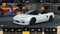 Sony Gran Turismo 7 - PS5 - Race Simulatie 4K HDR 60 fps