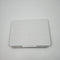 Apple iPad Pro (2024/2025) - Magic Keyboard - Trackpad en functietoetsen - Wit
