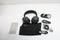 Steelseries Arctis Nova Pro - Gaming Headset - Hi-Res Audio 360° ruimtelijke audio - Xbox