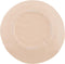 Gimex Stone Line Servies - 12-Delig - 100% melamine - Beige (12 stuks)