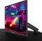 Gigabyte M32U Arm Edition - Monitor 31,5