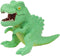 World of Dinosaurus Kneeddino Rekbaar