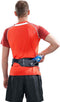 Heuptas Deuter Shortrail I Zwart