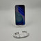 Apple iPhone Air - Smartphone - 256GB opslag - Wit