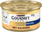 Gourmet Gold Mousse - Kattenvoer Natvoer - Kalkoen - 24 x 85 g