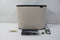 Brabantia Bo Touch Bin - Prullenbak - 36 l - Soft Beige
