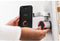 Bold Smart Cylinder SX33 - Slim deurslot - Bluetooth - Geofencing - Pincodebediening