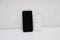 Samsung Galaxy A16 5G - 128GB - Drievoudige camera - Blauw Zwart