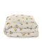 Happy Friday Duvet cover set 2 pieces Irene 135/140x200 cm (Single) Multicolor