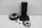 iRobot Roomba i7+ - Robotstofzuiger - Clean Base zelfledigend - 2 combiborstels