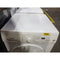 Siemens WT44E301NL - Condensdroger - 7 kg - Energieklasse B
