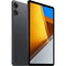 Xiaomi Poco Pad (12.1