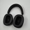 Bowers & Wilkins Px7 S2e - Draadloze Over-Ear Hoofdtelefoon - ANC - Antraciet