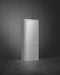 SMEG FA3905RX5 - Koel-vriescombinatie - No Frost - RVS