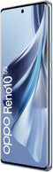OPPO Reno10 - Smartphone - 8GB RAM - 256GB - 6,7