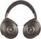 Focal Bathys MG - Draadloze hoofdtelefoon - ANC - Brons