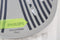 Philips DST7020/20 - Stoomstrijkijzer - Zelfreinigend - Druppelstop - Blauw