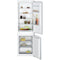 Neff KI7861FE0 - Koelvriescombinatie N30 - NoFrost 184/76 liter - E energieklasse