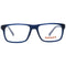 Heren Brillenframe Timberland TB1744 53091