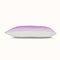 Felman My Cloudy Dream - Aanpasbaar Kussen - Verkoelend - 50x70 cm