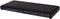 V7 DOCKUCPT3D - Dockingstation - 4x USB 3.2 Gen1 5Gb/s - 1x USB 3.2 Gen2 10Gb/s - 1x DisplayPort - 1x Ethernet 1Gbps - 1x microSD/SD