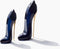 Carolina Herrera Good Girl 150ml Eau de Parfum - Damesparfum