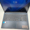ASUS Vivobook 15 X1504VA-BQ3112W - Laptop - Intel Core 5 16 GB DDR4 512 GB SSD Full HD Wi-Fi 6 Windows 11 Blauw