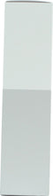 Issey Miyake L'Eau D'Issey Pour Homme 200 ml Eau de Toilette - Herenparfum