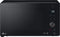 LG MH7265DPS - Grill-magnetron - Inverter technologie 32L 1200W