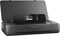 HP OfficeJet 200 - Draagbare Inkjetprinter - Tot 10 ppm zwart en 7 ppm kleur - A4