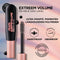 L'Oréal Paris Air Volume 30H Mega Black Mascara - 9,4ml