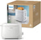 Philips HD2511.00 - Broodrooster - 3000 Series