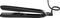 ghd Platinum+ - Stijltang - Ultra-Zone Technologie - Zwart