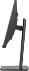 Iiyama ProLite XUB2492QSU-B1 - 24