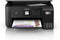 Epson EcoTank ET-2820 - Inkjet All-in-one Printer - Tot 4500 zwart-wit en 7500 kleur pagina's - Wi-Fi (2023)