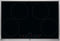 AEG IKS8443BXB - Inductie kookplaat - 4 kookzones 80 cm - Doosschade