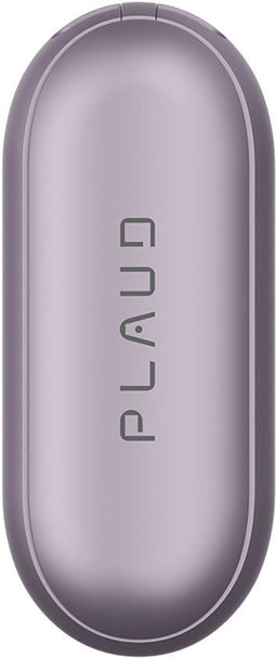 Plaud NotePin - AI Voice Recorder - 64 GB intern geheugen - Sunset Purple