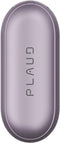 Plaud NotePin - AI Voice Recorder - 64 GB intern geheugen - Sunset Purple