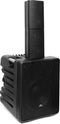 Vyrve Audio MIZAR Actieve PA-luidsprekerset Bluetooth