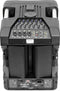 Vyrve Audio MIZAR Actieve PA-luidsprekerset Bluetooth