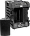 Vyrve Audio MIZAR Actieve PA-luidsprekerset Bluetooth