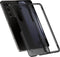 Spigen ACS06517 - Soft Case - Slank en lichtgewicht - Grijs