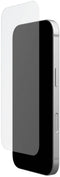 Urban Armor Gear 14436211NA - Screenprotector - iPhone 16 Pro - Transparant