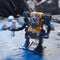 Astropod Single Exoskeleton