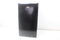 Bella BKK090.1BE - Tafelmodel koelkast - 88 liter - 3 legplanken - Zwart