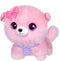 Scruff a Luvs - Roze Mystery Knuffel - Magische transformatie
