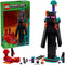 LEGO Minecraft 21279 - Enderman Toren - 2in1 Bouwset met Minifiguren - 867 Onderdelen